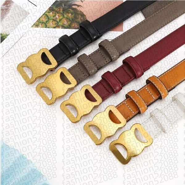 2024 Womens Belt Genuine Leather Shinny Gold Silver Buckle Fashion Hot Sale Ceinture Femme Top Quality Buckle Belt Brand Ins Dress Belts Casual Waistband, C8
2024 Womens Belt Genuine Leather Shinny Gold Silver Buckle Fashion Hot Sale Ceinture Femme Top Quality Buckle Belt Brand Ins Dress Belts Casual Waistband, C8