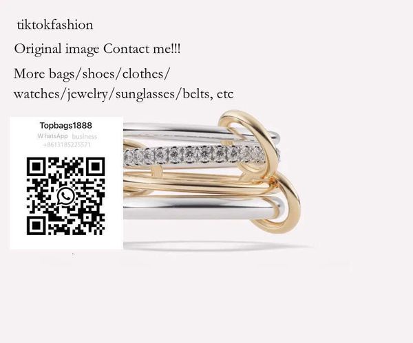 Spinelli Rings Nimbus SG Gris Similar Designer New In Fine Jewelry X Hoorsenbuhs Microdame Sterg Sier Stack Ring tiktokfashio
Spinelli Rings Nimbus SG Gris Similar Designer New In Fine Jewelry X Hoorsenbuhs Microdame Sterg Sier Stack Ring tiktokfashio