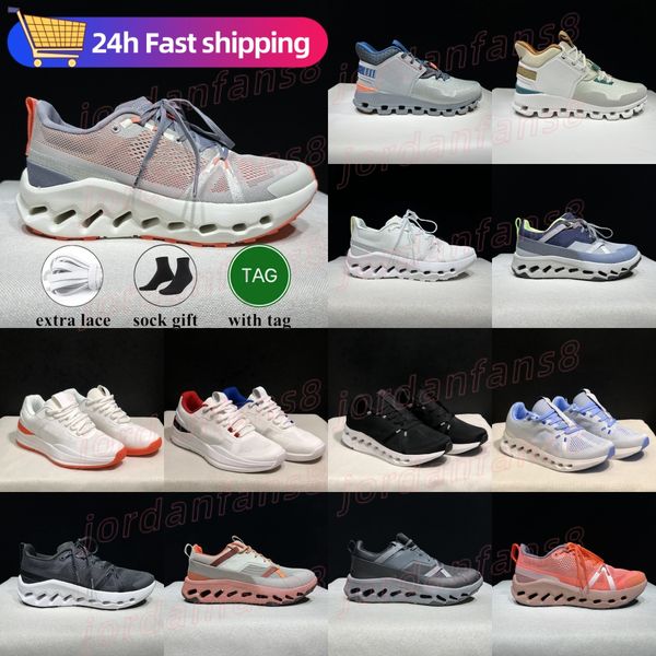 Factory New Discount direct sales Tennis Shoes Outdooor Shoes Trainers Hiking Sneakers Men Women horizon Runner White Orange Trail Running Workout Cross, Multi
Factory New Discount direct sales Tennis Shoes Outdooor Shoes Trainers Hiking Sneakers Men Women horizon Runner White Orange Trail Running Workout Cross, Multi
