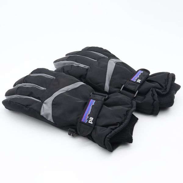 Outdoor Sport Glove… - image