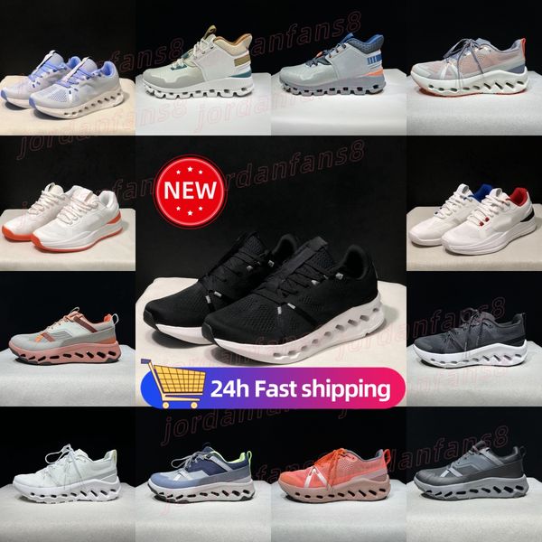 Factory Outdooor Shoes direct sales Running Trainers Hiking Tennis Shoes Men Women Runner White Orange pink black sport shoes, Dark grey
Factory Outdooor Shoes direct sales Running Trainers Hiking Tennis Shoes Men Women Runner White Orange pink black sport shoes, Dark grey