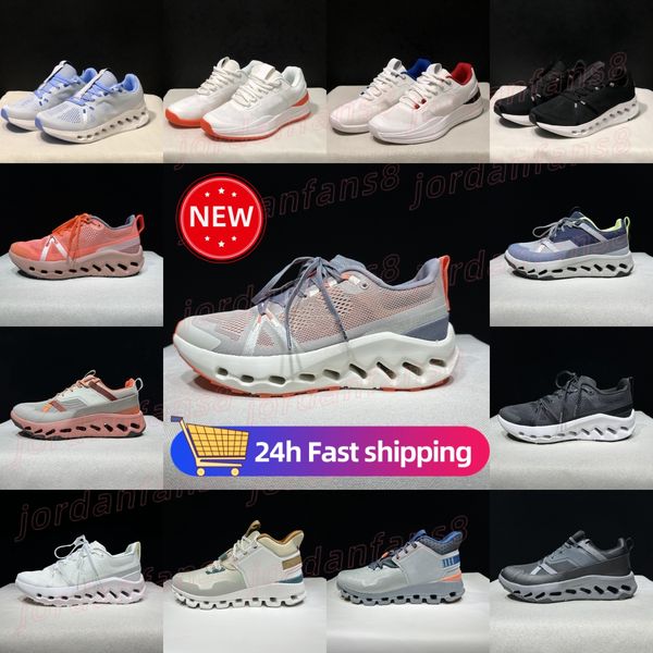 New Running Discount Shoes Outdooor shoes Sneakers Men Women Runner Workout Cross White Orange black pink Trainers Sneakers Hiking Tennis Shoes Dhgate, C-013 
New Running Discount Shoes Outdooor shoes Sneakers Men Women Runner Workout Cross White Orange black pink Trainers Sneakers Hiking Tennis Shoes Dhgate, C-013