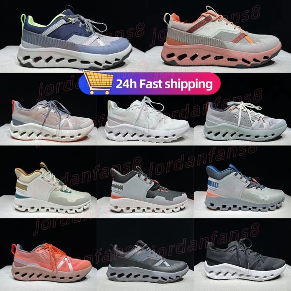 Shoes New Running Outdooor shoes Sneakers Men Women horizon Runner Trail Workout Cross White Orange Trainers Sneakers Hiking Tennis Shoes Dhgate Discount, C-015
Shoes New Running Outdooor shoes Sneakers Men Women horizon Runner Trail Workout Cross White Orange Trainers Sneakers Hiking Tennis Shoes Dhgate Discount, C-015