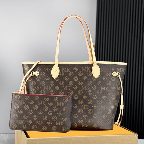 TOP Qulailty tote bag Fashion bag Designer Bag Shopping Bag Leather Fashion Wallet Messenger Shoulder Canvas Bag Outdoor beach bag, #4
TOP Qulailty tote bag Fashion bag Designer Bag Shopping Bag Leather Fashion Wallet Messenger Shoulder Canvas Bag Outdoor beach bag, #4