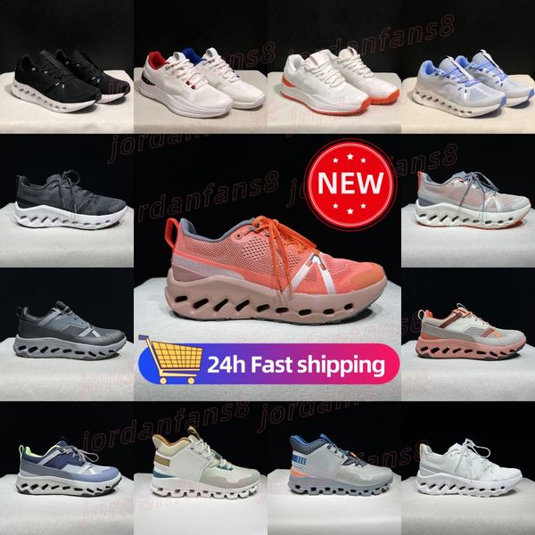 Shoes Factory Outdooor direct sales Running Trainers Hiking Tennis Shoes sambashoe skate Men Women horizon Runner White Orange Trail Workout Cross, Brown
Shoes Factory Outdooor direct sales Running Trainers Hiking Tennis Shoes sambashoe skate Men Women horizon Runner White Orange Trail Workout Cross, Brown