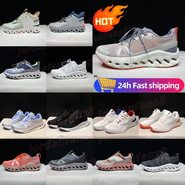 direct New Factory sales Outdooor Shoes Running Trainers Hiking Tennis Shoes Men Women Runner White Orange black pink shoes, C-05
direct New Factory sales Outdooor Shoes Running Trainers Hiking Tennis Shoes Men Women Runner White Orange black pink shoes, C-05