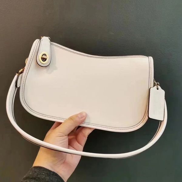 High Quality Design…