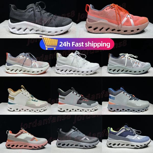 sales Factory direct Outdooor Shoes Running sambashoe skate Trainers Hiking Tennis Shoes Men Women horizon Runner White Orange Trail cliftons shoes, Brown
sales Factory direct Outdooor Shoes Running sambashoe skate Trainers Hiking Tennis Shoes Men Women horizon Runner White Orange Trail cliftons shoes, Brown