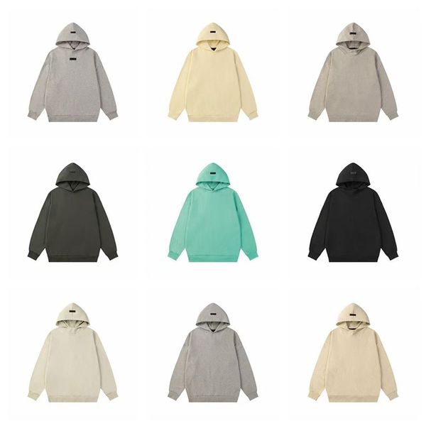 mens hoodie designer hoodies Silicon Hoodiey women hoodies Skateboard Hip Hop Oversize High quality Unisex Streetwear Hooded Sweatshirt Couples Clothing Size S-XL, Brown
mens hoodie designer hoodies Silicon Hoodiey women hoodies Skateboard Hip Hop Oversize High quality Unisex Streetwear Hooded Sweatshirt Couples Clothing Size S-XL, Brown