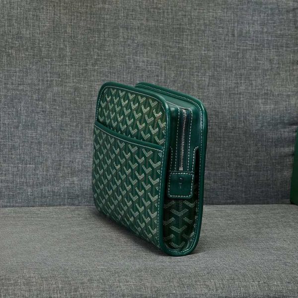 Designer WOMEN bag Luxury Classics women's Handbag bag bags Designer clutch bag Solid color geometric pattern unisex travel large space for business trips Spacious, Gy9
Designer WOMEN bag Luxury Classics women's Handbag bag bags Designer clutch bag Solid color geometric pattern unisex travel large space for business trips Spacious, Gy9
