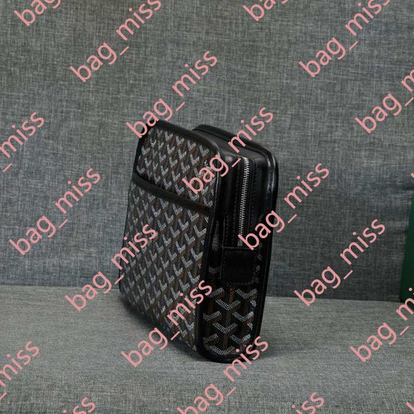 Luxury Classics women Handbag bag bags Cosmetic bag Designer bag Designer clutch bag Solid color geometric pattern unisex travel large space for business trips, Gy9
Luxury Classics women Handbag bag bags Cosmetic bag Designer bag Designer clutch bag Solid color geometric pattern unisex travel large space for business trips, Gy9
