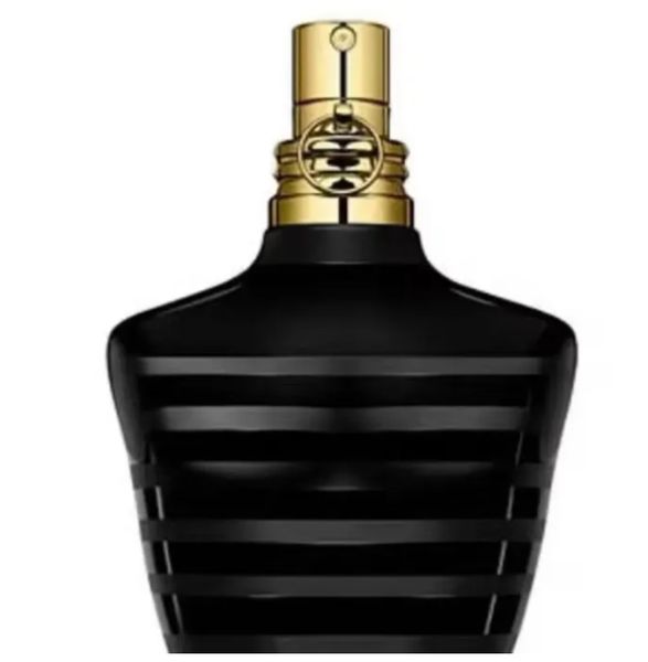 Cologne men Perfume Designer Perfume Men Perfume Aviator Eau De Toilette Cologne Spray Parfume Bestselling Brand Fast Delivery Antiperspirant
Cologne men Perfume Designer Perfume Men Perfume Aviator Eau De Toilette Cologne Spray Parfume Bestselling Brand Fast Delivery Antiperspirant