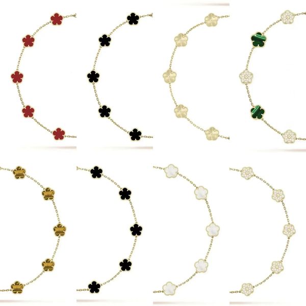 Classic Agate V Gol…