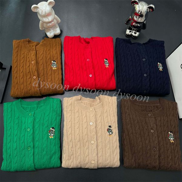 Premium Quality Wom… - image