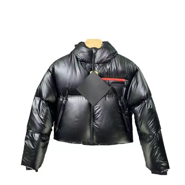 Womens coat Winter Jackets Designer Women's Down Jackets Fashion Hooded Short Down Jackets Parka Tops Girly Pink Winter Coat Warm Jacket Thickened Jacket, 40colour
Womens coat Winter Jackets Designer Women's Down Jackets Fashion Hooded Short Down Jackets Parka Tops Girly Pink Winter Coat Warm Jacket Thickened Jacket, 40colour