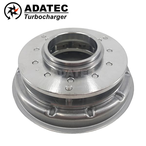 RHF4V VV19 V40A03171 Turbocharger Turbo VNT VGT Nozzle Ring for Mercedes PKW Vito 111 CDI (W639) OM 646 DE LA (evo) 116 HP
RHF4V VV19 V40A03171 Turbocharger Turbo VNT VGT Nozzle Ring for Mercedes PKW Vito 111 CDI (W639) OM 646 DE LA (evo) 116 HP