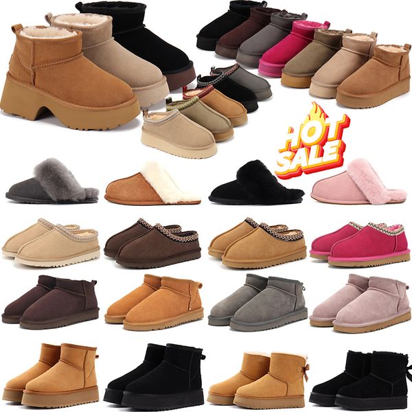 free shipping Tasman Tazz women slippers Designer shoes boots ugggslipper Classic Ultra Mini Platform Short Sheepskin australia trainers sneakers, Yellow green
free shipping Tasman Tazz women slippers Designer shoes boots ugggslipper Classic Ultra Mini Platform Short Sheepskin australia trainers sneakers, Yellow green