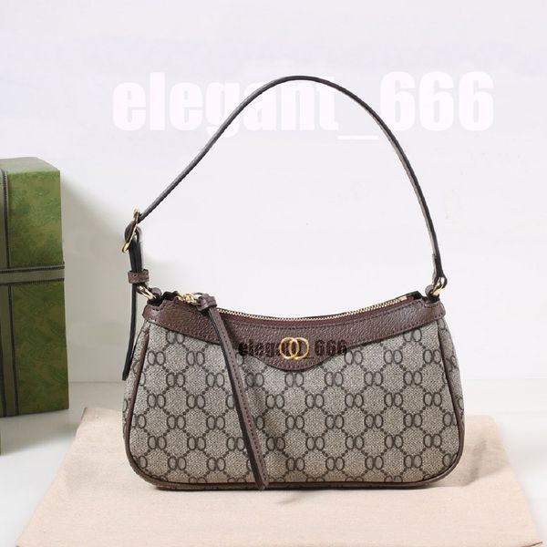 Designer Bag Luxury Shoulder Bag Fashion Cross Body Bag Mini bags GOLD Chain Women's Fashion Vintage Underarm Handbag Genuine Leather Versatile Portable Gift, #9
Designer Bag Luxury Shoulder Bag Fashion Cross Body Bag Mini bags GOLD Chain Women's Fashion Vintage Underarm Handbag Genuine Leather Versatile Portable Gift, #9