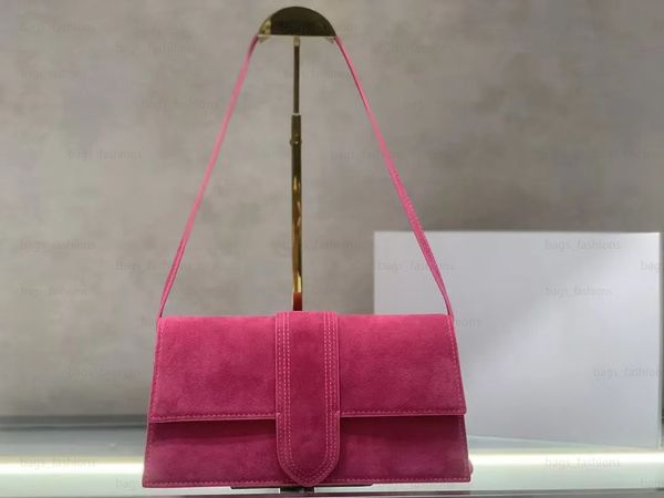 Real Suede Leather Shoulder High Quality Designer s Underarm Bags Fashion Autumn Winter Hobo Sg Bag Famous Brand Day Clutches Purses And Handbags 2a, #1
Real Suede Leather Shoulder High Quality Designer s Underarm Bags Fashion Autumn Winter Hobo Sg Bag Famous Brand Day Clutches Purses And Handbags 2a, #1