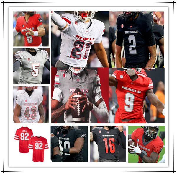 UNLV College Football Jerseys Hajj-Malik Williams Jai'Den Thomas Kylin James Matthew Sluka Ricky White III Jacob De Jesus Jackson Woodard Jalen Catalon Mani Powell 4X, 2024 men white style
UNLV College Football Jerseys Hajj-Malik Williams Jai'Den Thomas Kylin James Matthew Sluka Ricky White III Jacob De Jesus Jackson Woodard Jalen Catalon Mani Powell 4X, 2024 men white style