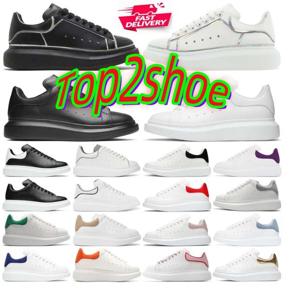 Designer Shoes Oversized Sneaker Platform Luxury Mens Womens White Black Leather Suede Velvet Flats Lace Up Chaussures de Espadrilles Scarpe Sports Trainers 35-45, Dark navy
Designer Shoes Oversized Sneaker Platform Luxury Mens Womens White Black Leather Suede Velvet Flats Lace Up Chaussures de Espadrilles Scarpe Sports Trainers 35-45, Dark navy