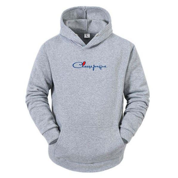 Fashion Brand Men Women Gray Hoodies Spring Autumn Casual Hoodies Sweatshirts Men's letter printed Hoodies Sweatshirt Male Plus Size XXXL, Red 1
Fashion Brand Men Women Gray Hoodies Spring Autumn Casual Hoodies Sweatshirts Men's letter printed Hoodies Sweatshirt Male Plus Size XXXL, Red 1