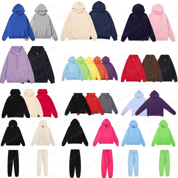 Men Women Hoodie High Quality Foam Print Web Graphic Pink Sweatshirts Hoodies Designer Sweatpants S, Clear
Men Women Hoodie High Quality Foam Print Web Graphic Pink Sweatshirts Hoodies Designer Sweatpants S, Clear