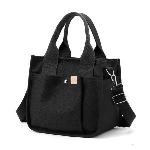 Mirror Japanese Canvas Shoulder Tote Hand Carry Women's Bag Large Capacity Crossbody Bags Women Handbag, Black.
Mirror Japanese Canvas Shoulder Tote Hand Carry Women's Bag Large Capacity Crossbody Bags Women Handbag, Black.