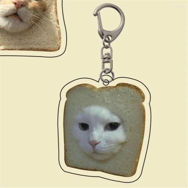 Fashion Designer Keychains Animal Keychain Interactive Rich And Colorful Portable Puzzle Toys Creative Cute Pendant BFP2410216 PTP4
Fashion Designer Keychains Animal Keychain Interactive Rich And Colorful Portable Puzzle Toys Creative Cute Pendant BFP2410216 PTP4