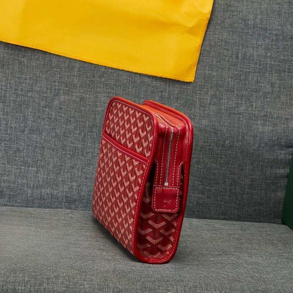 Classics Designer WOMEN bag Luxury women's Handbag bag bags Designer clutch bag Solid color geometric pattern unisex travel large space for business trips, Gy4
Classics Designer WOMEN bag Luxury women's Handbag bag bags Designer clutch bag Solid color geometric pattern unisex travel large space for business trips, Gy4