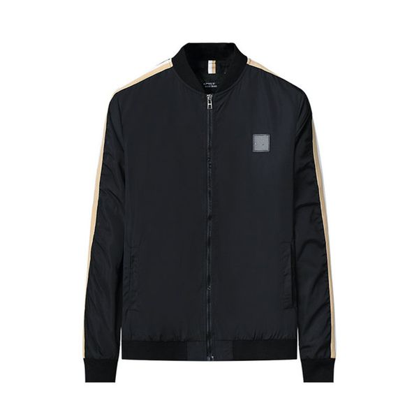 Fashion Mens Design…