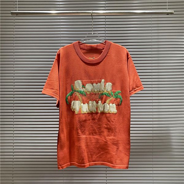 Designer T Shirt Rhinestone Casual Man Women's Tees Letters Print Short Sleeves Top Sell Luxury Men Hip Hop clothes