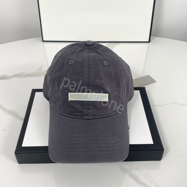 Designer baseball cap ESS hat baseball hearts ess cap casquette Adjustable sun hat high quality hip hop hat 100% cotton