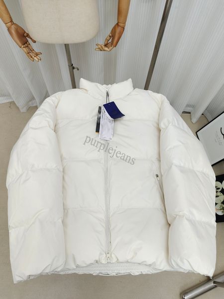 designer jacket womens coat women jacket puffy long sleeves woman down coat winter outwears designer lady slim jacket windbreaker short parka clothing