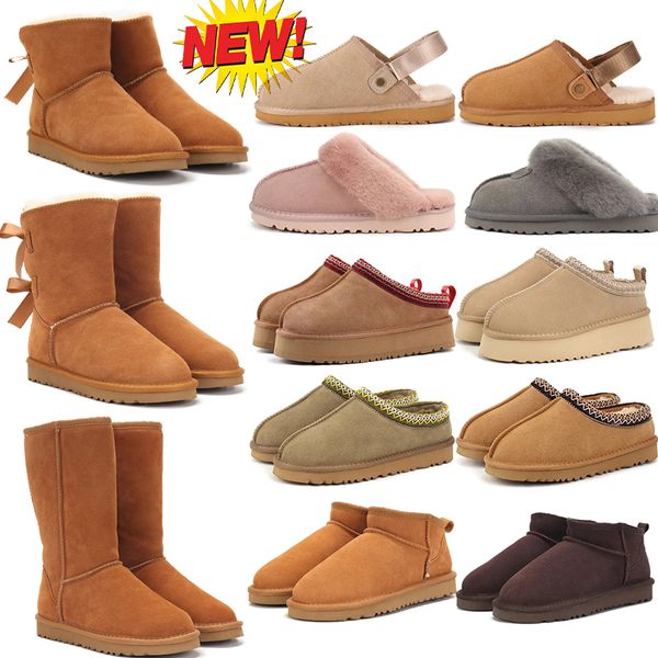 designer women slipper ugghs shoes short and long australia boots brown black pink gray winter hot men women outdoor snow shoes 35-45, Moon blue
designer women slipper ugghs shoes short and long australia boots brown black pink gray winter hot men women outdoor snow shoes 35-45, Moon blue