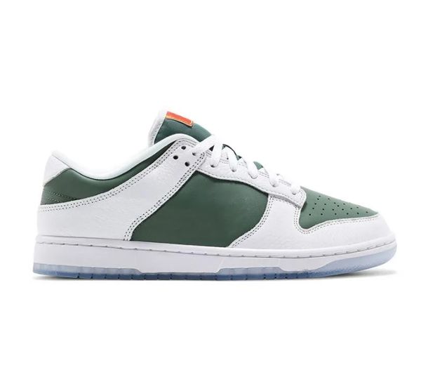 Fashion Shoes Sneakers Shoes Running Shoes For Men Women Coast Mens Sports Trai…