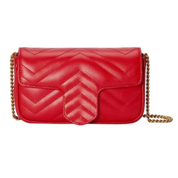 Tote bag Luxurys Designers Bags Totes Fashion Brand Purse Single Zipper Wallets Women HandBags Tote Real Leather Bag Lady Plaid Purses Evening Bags 3 Sizes, #1
Tote bag Luxurys Designers Bags Totes Fashion Brand Purse Single Zipper Wallets Women HandBags Tote Real Leather Bag Lady Plaid Purses Evening Bags 3 Sizes, #1