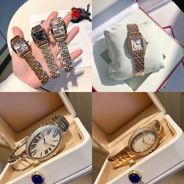 Wristwatches Designer watches Top Men's watches Steel case buckle Crystal Mirror automatic quartz movement waterproof watch Men's watch, Black gold-4
Wristwatches Designer watches Top Men's watches Steel case buckle Crystal Mirror automatic quartz movement waterproof watch Men's watch, Black gold-4