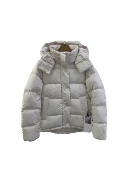 mens jacket winterjacket softmattetm designer hoodie womens down jacket hooded pufferjacket coat short mens argyle coat down puffer jackets asian size 4-10, Colour5
mens jacket winterjacket softmattetm designer hoodie womens down jacket hooded pufferjacket coat short mens argyle coat down puffer jackets asian size 4-10, Colour5