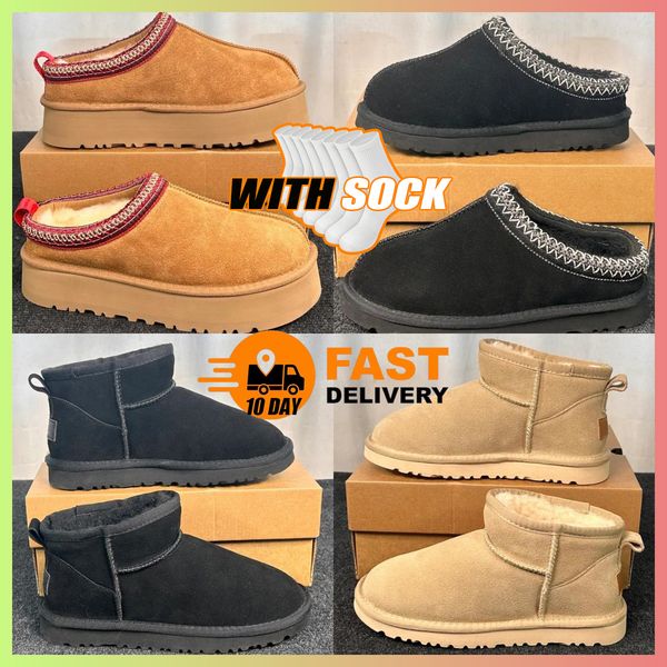 Free Shipping designer slippers fur slides sandals luxury womens platform boots ultra mini ankle knee short winter snow booties outdoor warm shoes 35-45, White
Free Shipping designer slippers fur slides sandals luxury womens platform boots ultra mini ankle knee short winter snow booties outdoor warm shoes 35-45, White