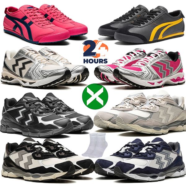 Running shoes mens outdoor sneakers 14 pink black Grey Cream Pure Silver White Orange womens mens Sports trainer 1130 designer sneakers, Indigo
Running shoes mens outdoor sneakers 14 pink black Grey Cream Pure Silver White Orange womens mens Sports trainer 1130 designer sneakers, Indigo