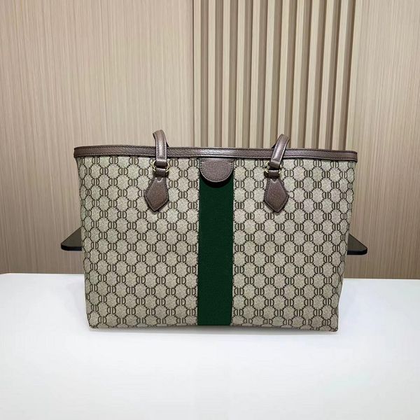 Fashion Designer Tote Bag Luxury Handbag Designer Bag Shopping Bag Open Handbag Women Men Wallets Leather Shoulder Bag Cross body Bags, #1
Fashion Designer Tote Bag Luxury Handbag Designer Bag Shopping Bag Open Handbag Women Men Wallets Leather Shoulder Bag Cross body Bags, #1