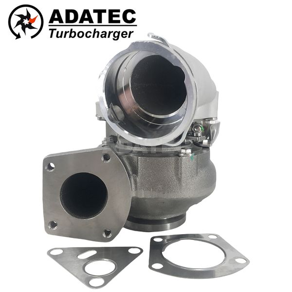 K04 K04-032 Turbo 53049880032 53049700032 5304 988 0032 5304 970 0032 070145701E Turbine for VW T5 Transporter 2.5 TDI 96 Kw
K04 K04-032 Turbo 53049880032 53049700032 5304 988 0032 5304 970 0032 070145701E Turbine for VW T5 Transporter 2.5 TDI 96 Kw