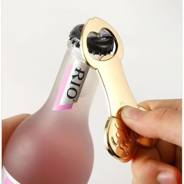 Alloy Funny Beer Opener Women Bachelor Party Surprised Gift Beer Bottle Openers Favors Gift
Alloy Funny Beer Opener Women Bachelor Party Surprised Gift Beer Bottle Openers Favors Gift