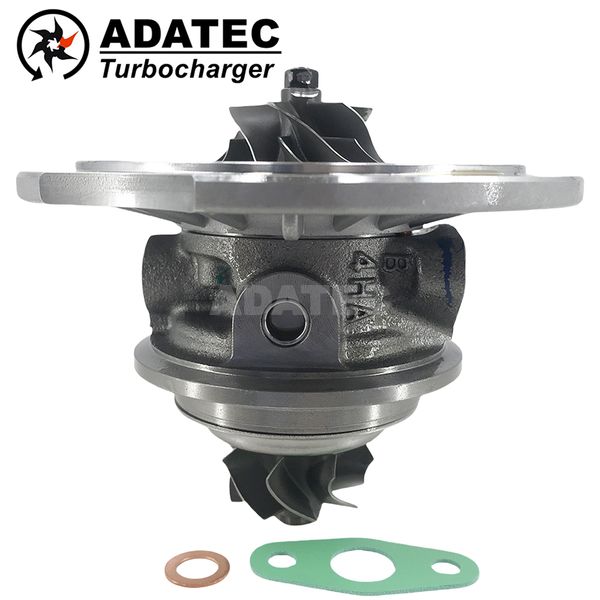 RHF5 Turbo Cartridge 8972503641 8972503642 IHI 8973125140 Turbine VA430015 Turbo CHRA for ISUZU Trooper 4JX1T 3.0L 157HP
RHF5 Turbo Cartridge 8972503641 8972503642 IHI 8973125140 Turbine VA430015 Turbo CHRA for ISUZU Trooper 4JX1T 3.0L 157HP