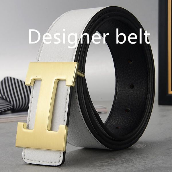 Belt Designer Belt …