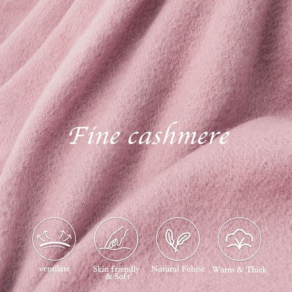 ece Wool Scarf Shawl nice 241023 silk Color scarf Neck Womens designers Wint
ece Wool Scarf Shawl nice 241023 silk Color scarf Neck Womens designers Wint