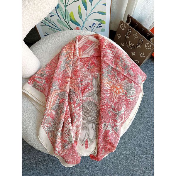 warm sc P End arf scarf Large Print Plant 140 silk nice ece Women's go Wool High Brand rint ink Silk lant Pink scarvesreal arvesreal
warm sc P End arf scarf Large Print Plant 140 silk nice ece Women's go Wool High Brand rint ink Silk lant Pink scarvesreal arvesreal