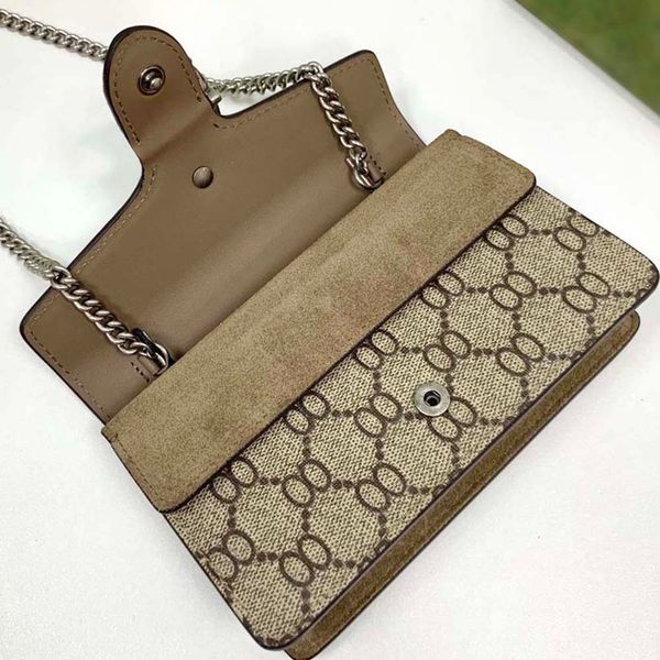 new designer bag Women bags Date Code Handbag Purse shoulder cross body messenger Luxurys Designers high quality mini Bag beach bag AAA, 6=16.5cm
new designer bag Women bags Date Code Handbag Purse shoulder cross body messenger Luxurys Designers high quality mini Bag beach bag AAA, 6=16.5cm