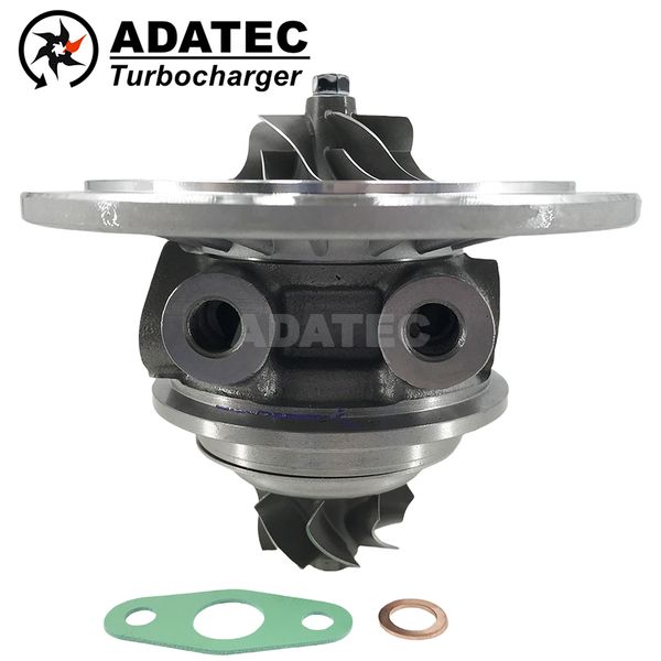 Turbo Cartridge RHF5 8973125140 For Holden Jackaroo Isuzu Bighorn Trooper Opel Monterey B DTI 3.0 L 4JX1T
Turbo Cartridge RHF5 8973125140 For Holden Jackaroo Isuzu Bighorn Trooper Opel Monterey B DTI 3.0 L 4JX1T